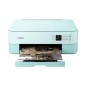 Canon PIXMA TS5353a Blækprinter